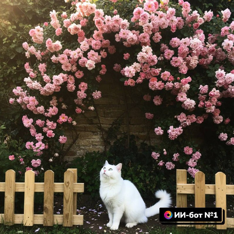 Фото из @hiaimedia — 2026-02-24 17:00