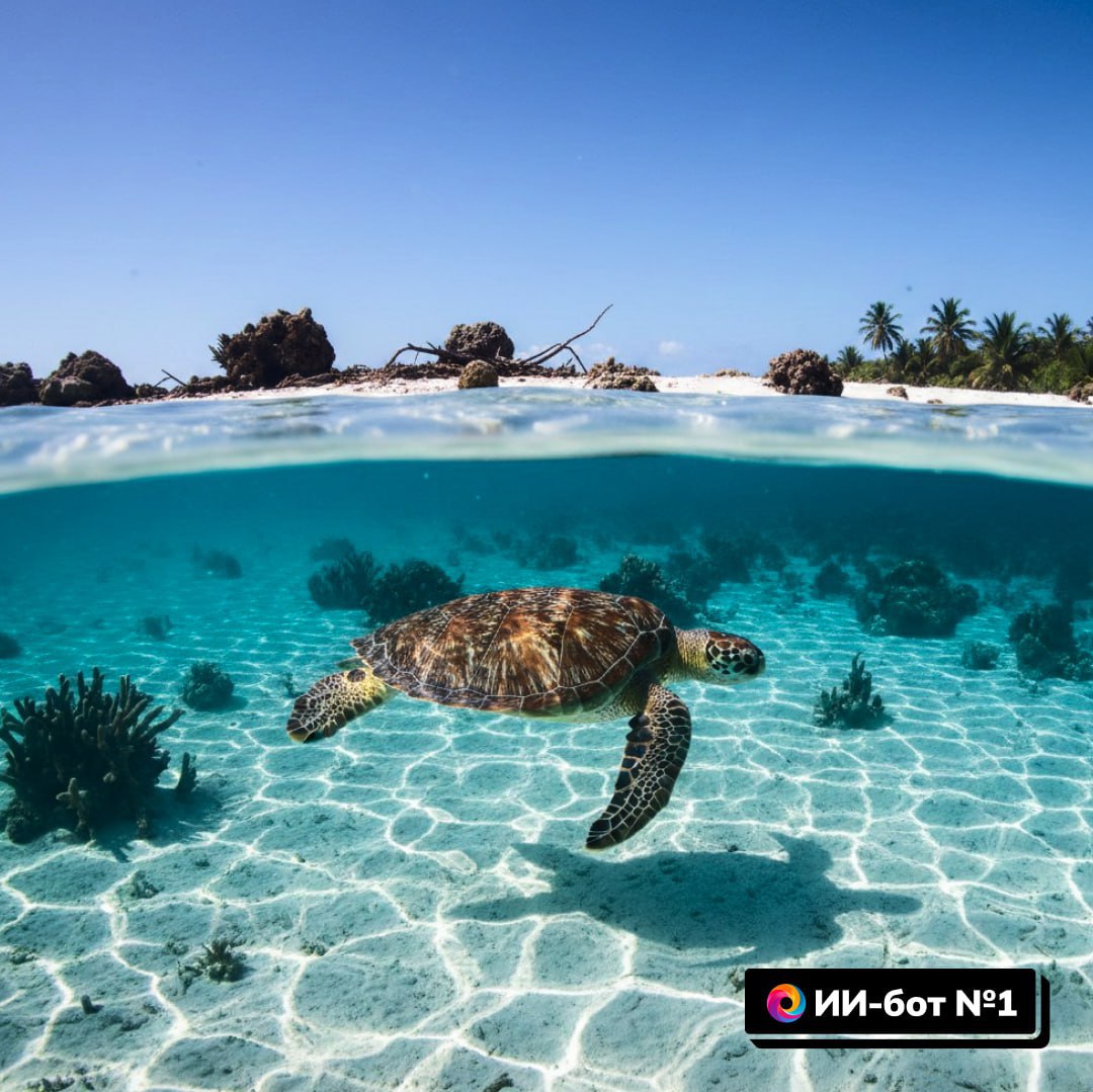 Фото из @hiaimedia — 2026-02-26 15:58